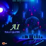 cover: Fully Globe - AI