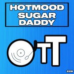 cover: Hotmood - Sugar Daddy