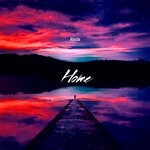 cover: Alesto - Home