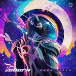 cover: Reborn - Moon Rider