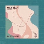 cover: Max Dean - ENDZ052