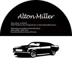 Alton Miller - Waitin 4 You