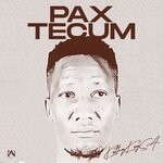 cover: Kathy Kay Sa - Pax Tecum