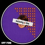 cover: Hotswing - One