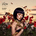 cover: Elinov - Desire