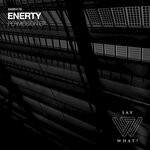 cover: Enerty - Permission