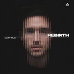 cover: Matt Mus - Rebirth