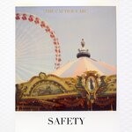 cover: The Cautious Arc - Safety