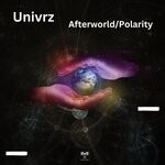 cover: Univrz - Afterworld / Polarity