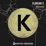 cover: Florian F - Reveil