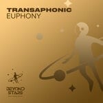 cover: Transaphonic - Euphony