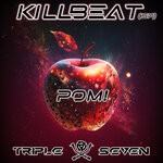 cover: Killbeat (sp) - Pom!