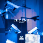 cover: Keiden|slowed down music - The End (Slowed + Reverb)