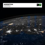 cover: Morseton - Inferno