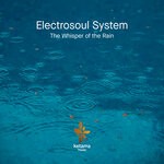 cover: Electrosoul System - The Whisper Of The Rain