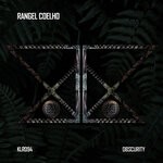 cover: Rangel Coelho - Obscurity