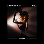 cover: Cedar Wang - Inward