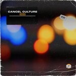 cover: Rodg - Cancel Culture