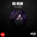 cover: No Neim - Genuino