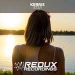 cover: Kerris - Stay