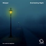 cover: Wesper - Everlasting Night