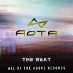 cover: Aota - The Beat