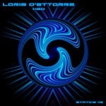 cover: Loris D'ettorre - H2O