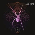 cover: Dj Lugo - Pure Sabor