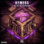 cover: Nymeos - Existing