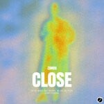 cover: Zanoii - Close