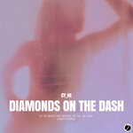 cover: Cy_he - Diamonds On The Dash