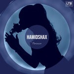 cover: Hamidshax - Pleasure