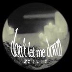 cover: Benee|Gus Dapperton|Willo - Don't Let Me Down (Willo Remix)