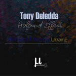 cover: Tony Deledda - Profound Effect