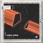 cover: Mira Mira - Ripple