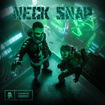 cover: Bossfight|Kompany - Neck Snap