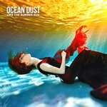 cover: Ocean Dust - Like The Summer Sun