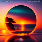 cover: After Sunrise - Balearic Sunset