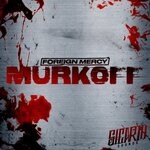 cover: Foreign Mercy - Murkoff