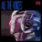 cover: Feyva - All The Voices