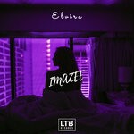 cover: Imazee - Elvira