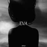 cover: Arsh - Eva