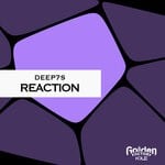 cover: Deep7s - Reaction