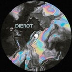 cover: Dierot - Alergia