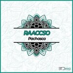 cover: Raaccso - Pachasco