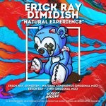 cover: Dimidish|Erick Ray - Natural Experience