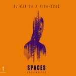 cover: Dj Nar Sa|Vida-soul - Spaces