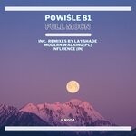 cover: Powi?le 81 - Full Moon