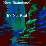 cover: Ninu Braintrance - It's Not Real