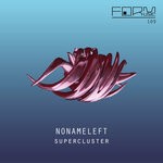 cover: Nonameleft - Supercluster